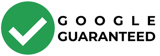 Google Guaranteed