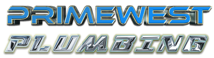Primewest Plumbing